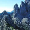 9 sky-race vista da passo inferno